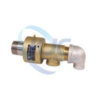 kr2201-65a-32a-kr2201-40a-20a-rotary-joint-kwang-jin.png