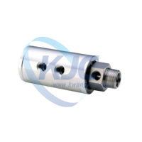 kr6701-32a-8a-rotary-joint-kwang-jin.png