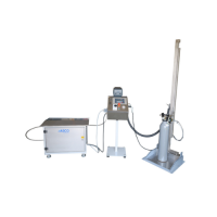lh900-901351-co2-filling-system-asco-co2.png