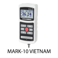 mark10-vietnam.png