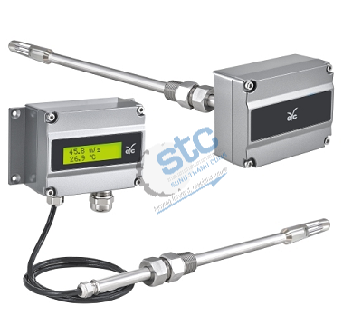 eyc-ftm94ftm95-industrial-grade-high-accuracy-thermal-mass-flow-transmitter-eyc-vietnam-stc-vietnam.png