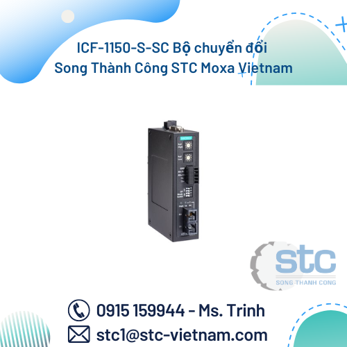 icf-1150-s-sc-converter-moxa.png
