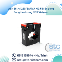 ask-561-4-1250-5a-5va-kl0-5-current-transformer-mbs.png