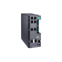 eds-4008-4p-2gt-2gs-lvb-t-switch-moxa.png
