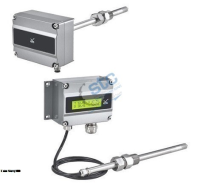 eyc-ftm84ftm85-industrial-grade-high-accuracy-thermal-air-velocity-transmitter-eyc-vietnam.png