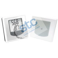eyc-thr23-temperature-humidity-transmitter-indoor-type.png