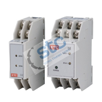 eyc-tp02-temperature-transmitter-for-din-rail-type.png