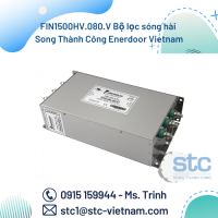fin1500hv-080-v-threephase-filter-enerdoor.png