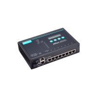 nport-5650-8-dt-j-device-server-moxa.png