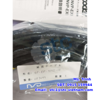 nsd-–-4p-ep-5152-15-–-explosion-proof-cable-–-stc-vietnam.png