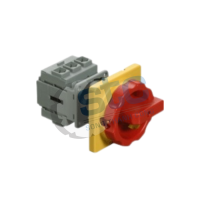 sontheimer-–-hlt80-3zm-z20rs-1-10002148-–-on-load-switches-–-stc.png