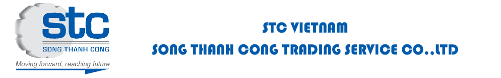 Logo banner website /nha-san-xuat/nsd-corp.html